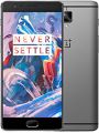 OnePlus 3.