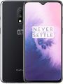 OnePlus 7.