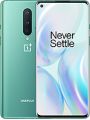 OnePlus 8.