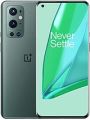 OnePlus 9 Pro.