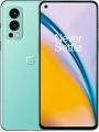 OnePlus Nord N2.
