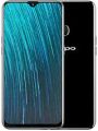 Oppo A5s.