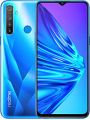 Oppo Realme 5.