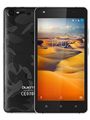 Oukitel C5 Pro.