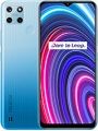 Realme C25Y.