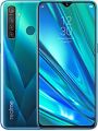 Realme 5 Pro.