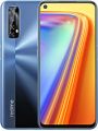 Realme 7 (Global).
