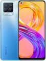 Realme 8 Pro.
