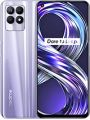 Realme 8i.