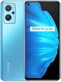 Realme 9i.
