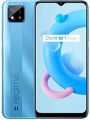 Realme C20.