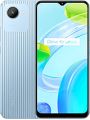 Realme C30.