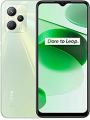 Realme C53.