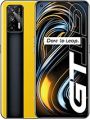 Realme GT 5G.