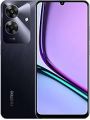 Realme Note 60.