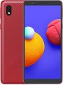 Samsung A013 Galaxy A01 Core.