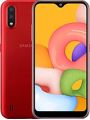 Samsung A015 Galaxy A01 (2020).