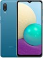 Samsung A022 Galaxy A02.