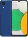 Samsung A032 Galaxy A03 Core.