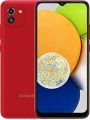 Samsung A035 Galaxy A03.