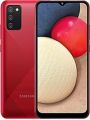 Samsung A037 Galaxy A03s.