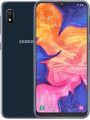 Samsung A102U Galaxy A10e.