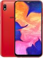 Samsung A105 Galaxy A10.