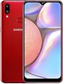 Samsung A107 Galaxy A10s.