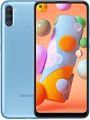 Samsung A115 Galaxy A11.
