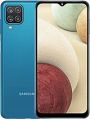 Samsung A125 Galaxy A12.