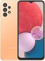 Samsung A135 Galaxy A13 4G.