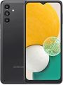 Samsung A136 Galaxy A13 5G.