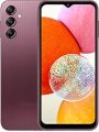 Samsung A145R Galaxy A14 4G.