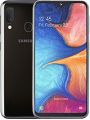 Samsung A202 Galaxy A20E.