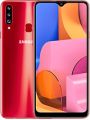 Samsung A207 Galaxy A20s.