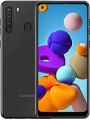 Samsung A215 Galaxy A21.