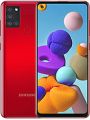 Samsung A217 Galaxy A21s.