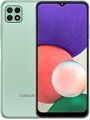 Samsung A226 Galaxy A22 5G.