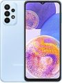 Samsung A235 Galaxy A23.