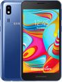 Samsung A260 Galaxy A2 Core.