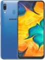 Samsung A305 Galaxy A30.