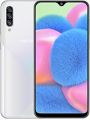 Samsung A307 Galaxy A30s.