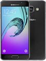Samsung A310F Galaxy A3 (2016).