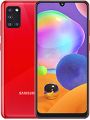 Samsung A315 Galaxy A31.