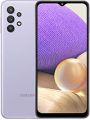 Samsung A325 Galaxy A32 4G.
