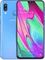 Samsung A405 Galaxy A40.