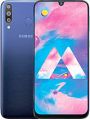 Samsung A407 Galaxy A40s.