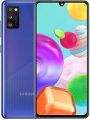 Samsung A415 Galaxy A41.