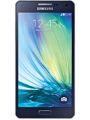 Samsung A500F Galaxy A5.