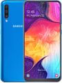 Samsung A505 Galaxy A50.